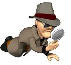 INVESTIGADOR PRIVADO EN MEXICO