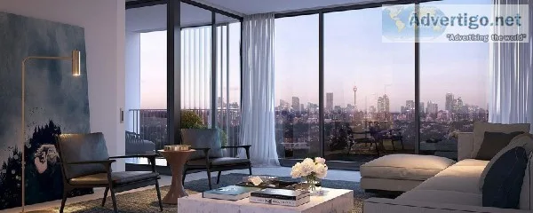 Buy Luxury Apartments in Delhi Mumbai Chennai Bangalore