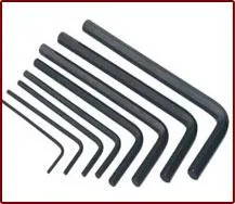 socket csk screw dimensions in india