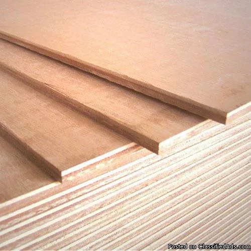 Best Plywood Manufacturer