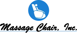 [Best] Massage Chair Porviders For Sciatica Pain Relief  Massage
