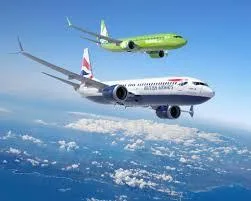 12th pass candidate can apply for Airport Ground Staff Job