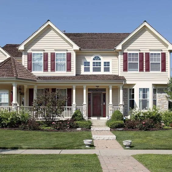 Darcy Diamond Realtor