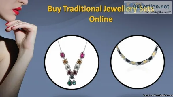 Fashion Necklace Designs online Necklaces for women Artificial N