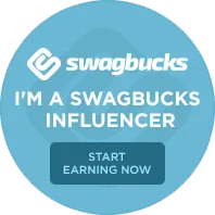 Real Free Passive Income 3-8 Dollars Per Hour