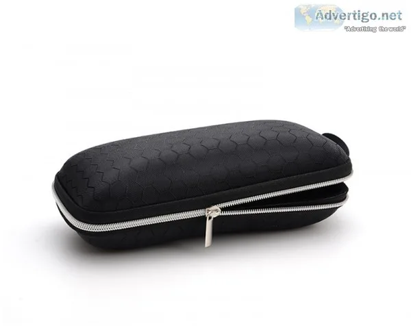 Buy Designer Eyewear Cases Rs259 only at Hamee India