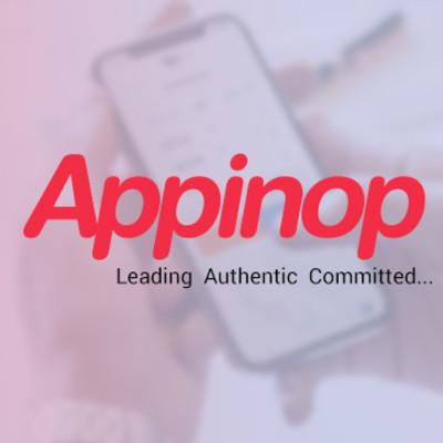 Best Android App Development Company in India