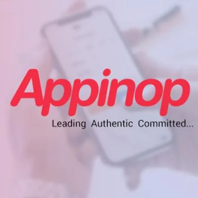 Best Android App Development Company in India