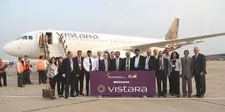 We Are Hiring Airport Ground Handling Job In Various.