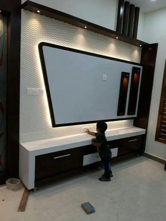 Electrical Work Noida - Electrical Work Faridabad