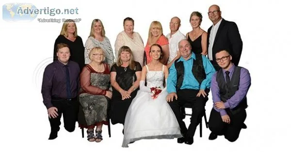 Multi Clipping Path service provider in USA