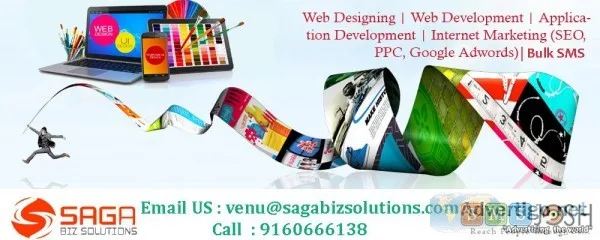 Web Development Services in Hyderabad Website Designing In Hyder