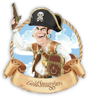  earn free real gold 