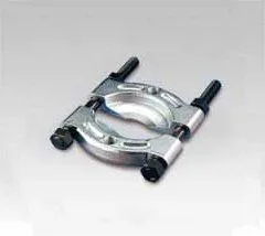 Equalizer Hydraulic Products Bearing Puller Hydraulic Equipment