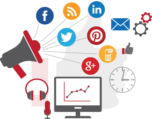 Doon Digital Marketing