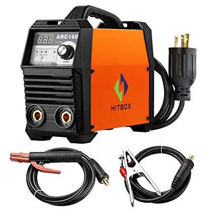 Buy the best welding equipment online in India