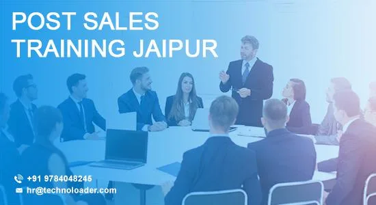 Business Analyst Training in Jaipur