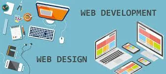 Best Website Design Services in Florida