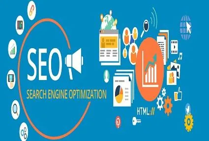 seo company in  Lucknow