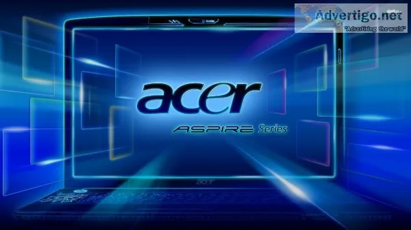 Acer laptop service center in Triplicane