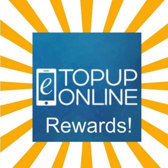 Send International Online Mobile Recharge