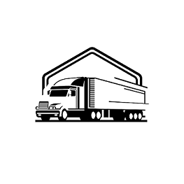 Fast and affordable transport service in new york