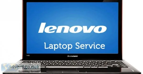 lenovo laptop service center in Guindy