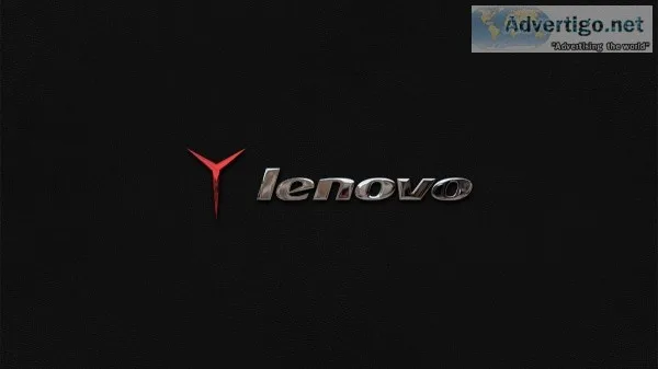 LENOVO LAPTOP SERVICE CENTER IN TRIPLICANE