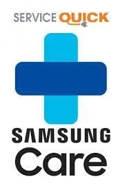Hiring Temp to Perm