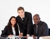 Skype Systems Engineer