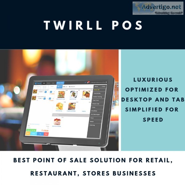 Best Ecommerce Website Platform in India