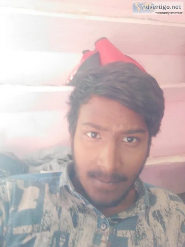 Classfeilds