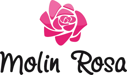 Molin Rosa