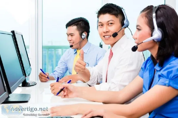 Melbourne Based Outsourcing Company  AussiePinoy Call Centre