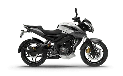 Major Benefits of  Buying Two Wheeler Vehicle