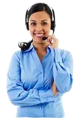 Retail BankingCall center
