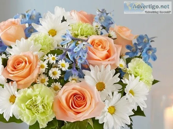 Wedding florists and Hydrangeas in New York