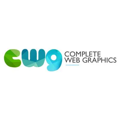 Reputed IOS Application Development Company in Kolkata