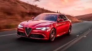 Fasten your Seat Belts to Grab the Best Car