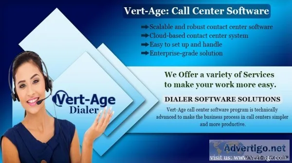 Best Auto Dialer Software  Schedule Try Free Demo