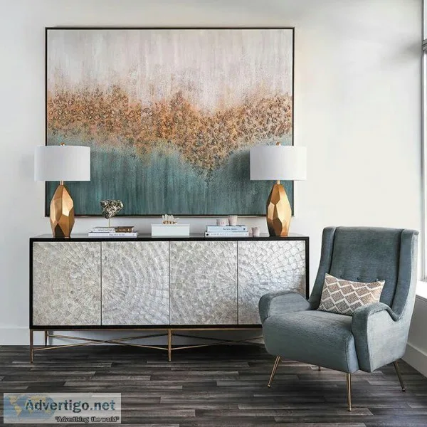 Interior Design Delhi Ncr