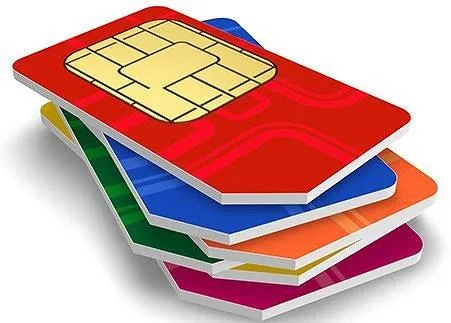 Cell Phone Plans Starting at 19