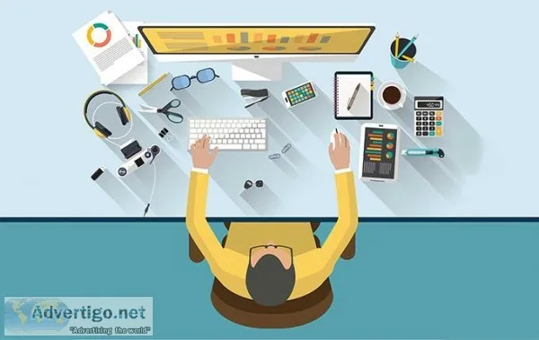 Digital marketing services in Pennsylvania- Emporiomdigital