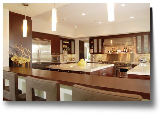 Professional Electricians in Springfield MO