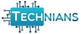 Technians - Digital Marketing Agency in Gurgaon
