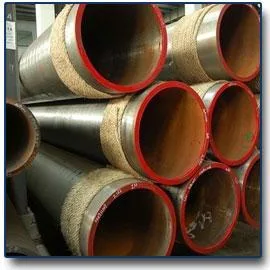 a335 p11 pipe suppliers