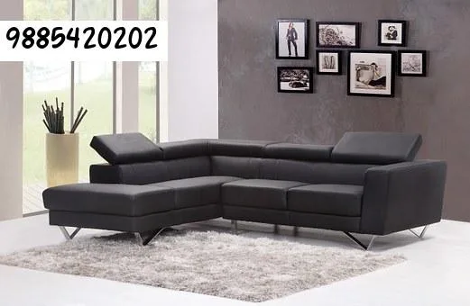 Attend Interior Designing Classes on Saturdays and Sundays