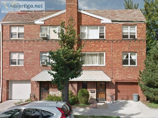 ID 1359484 Beautiful 2 Bedroom Apartment for Rent