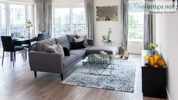 Furniture Packages in Kidderminster Worcestershire