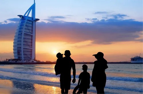 CHEAP  LTC TOUR PACKAGES FOR GOVENMENT EMPLOYEES